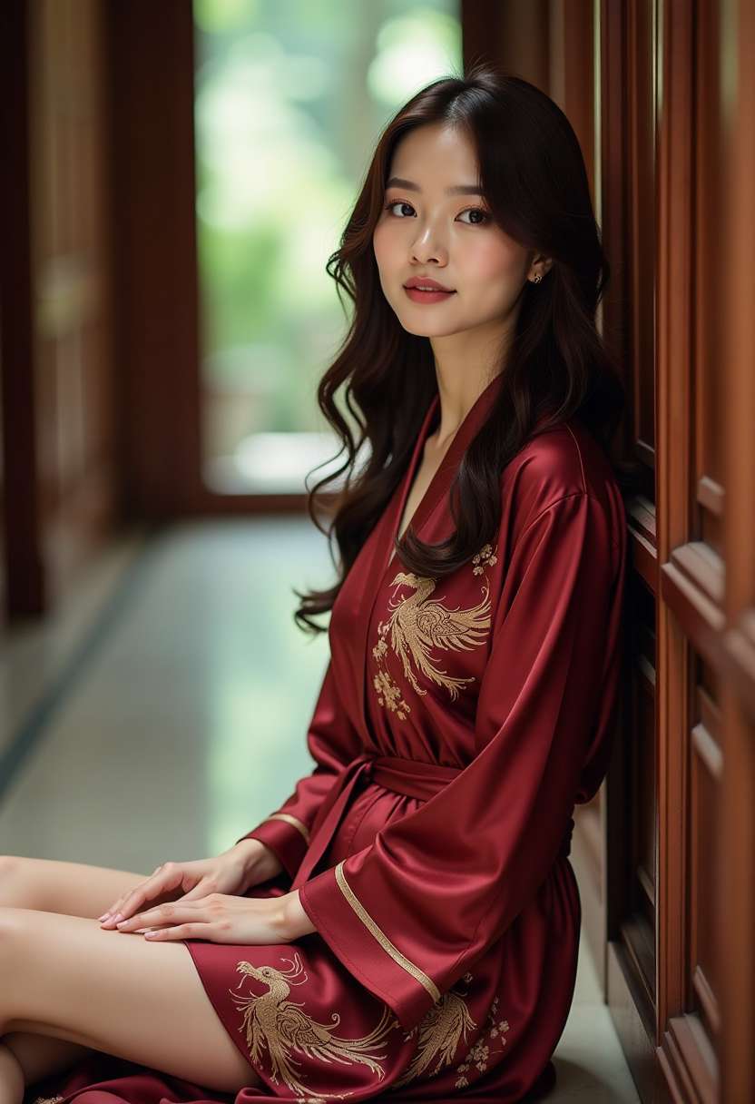 为爱疯狂
